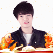 幽游白书漫画