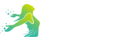 幽游白书漫画